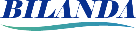 Guangdong Bilanda Water Treatment Equipment Co., Ltd.